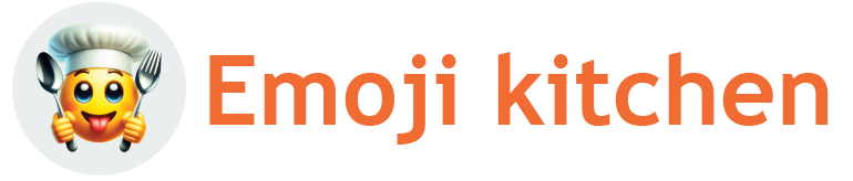 EmojiKitchen.art Blog
