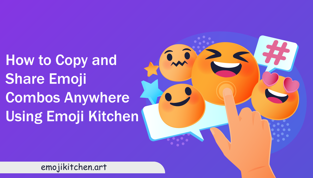 How-to-Copy-and-Share-Emoji-Combos-Anywhere-Using-Emoji-Kitchen